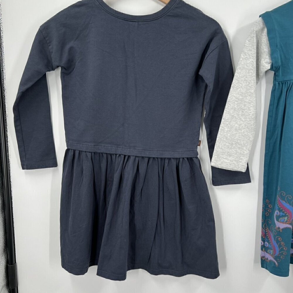 Tea Collection Dress Bundle - Picture 9 of 10